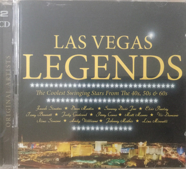 las-vegas-legends-(the-coolest-swing-stars-from-the-40s,-50s,-&-60s)