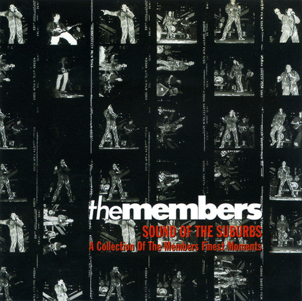 sound-of-the-suburbs---a-collection-of-the-members-finest-moments