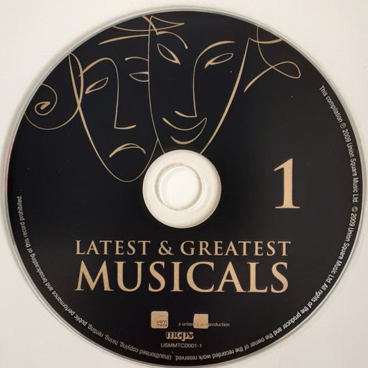 latest-&-greatest-musicals