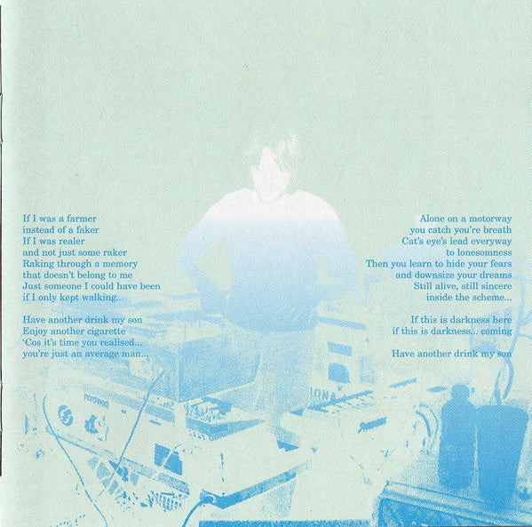 ether-song