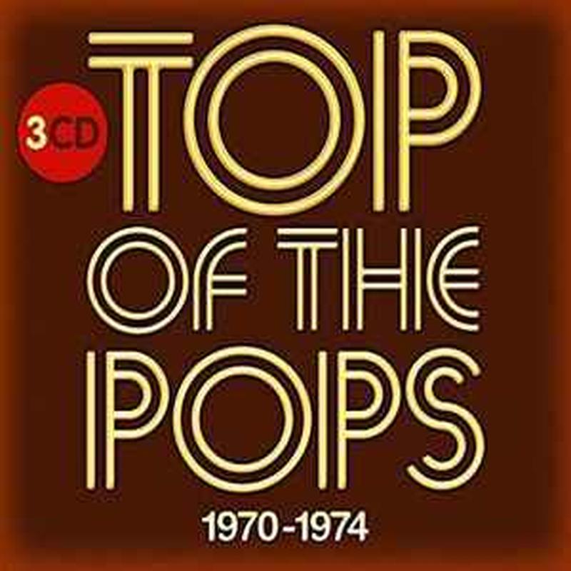 top-of-the-pops:-1970-1974