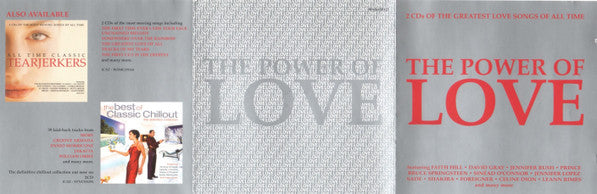 the-power-of-love