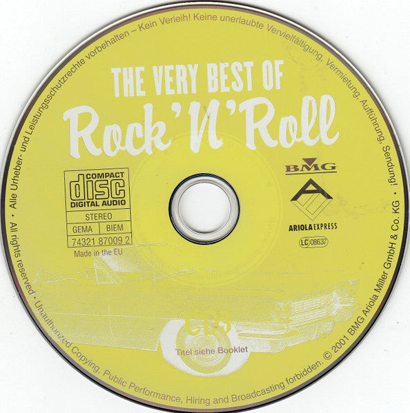 the-very-best-of-rock-n-roll