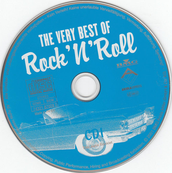 the-very-best-of-rock-n-roll