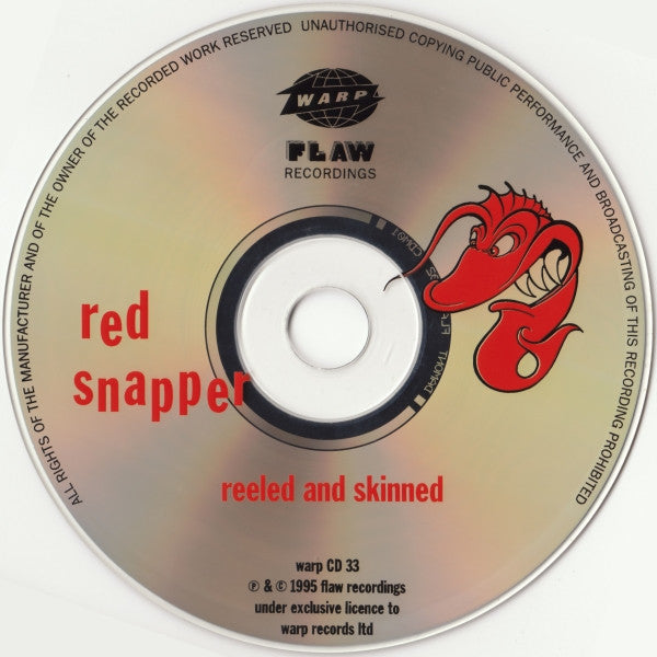 reeled-and-skinned