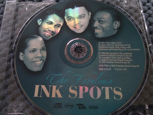 the-fabulous-ink-spots