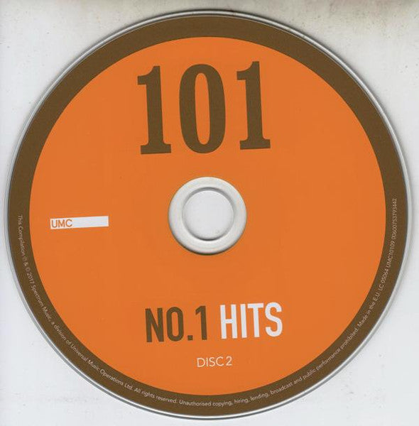 101-no.1-hits