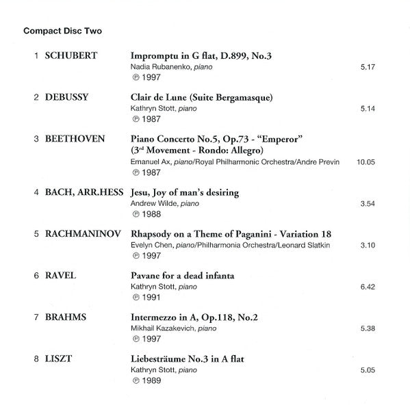 the-only-piano-album-youll-ever-need