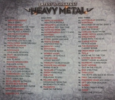 latest-&-greatest-heavy-metal