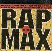 rap-to-the-max