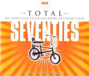 total-seventies
