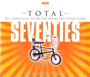 total-seventies