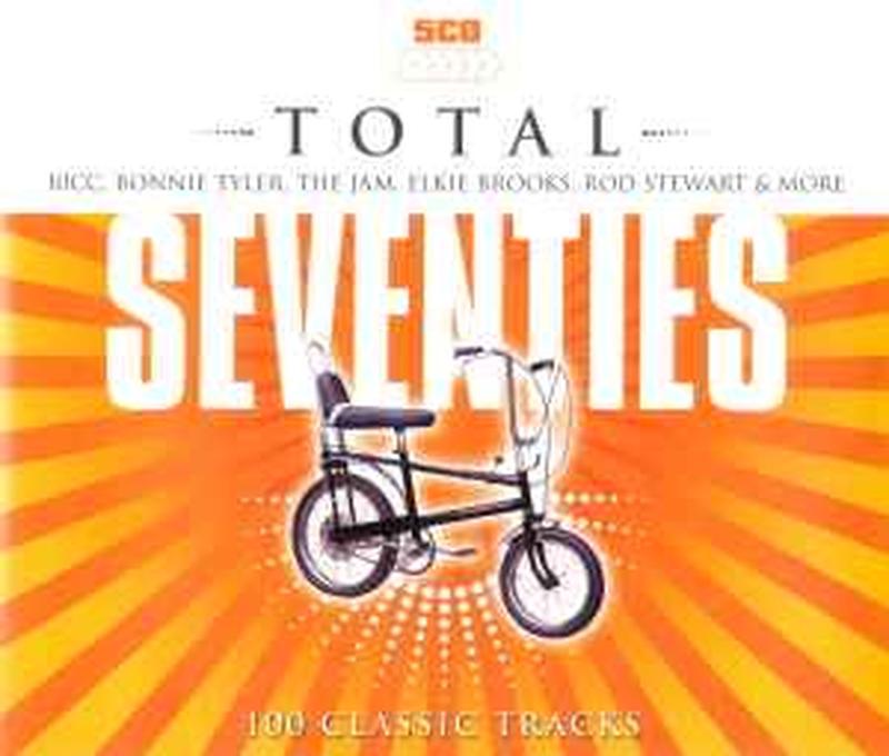 total-seventies