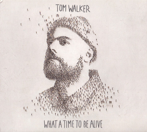 what-a-time-to-be-alive