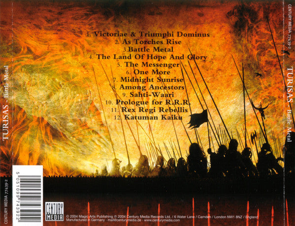 battle-metal