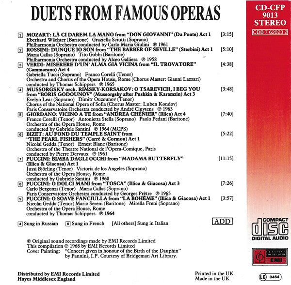 duets-from-famous-operas-