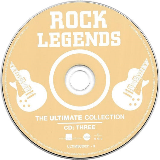 rock-legends-(the-ultimate-collection)