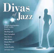 divas-of-jazz