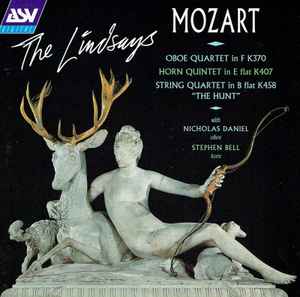 oboe-quartet-in-f-k370-/-horn-quintet-in-e-flat-k407-/-string-quartet-in-b-flat-k458-"the-hunt"
