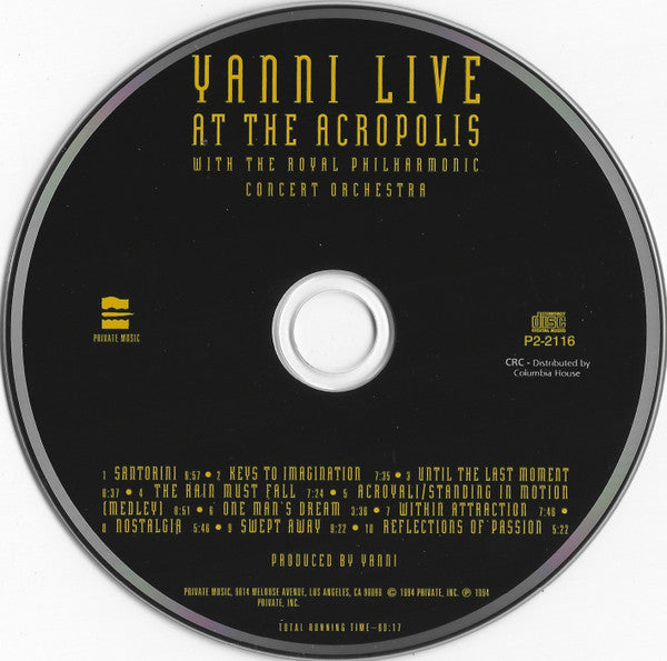 live-at-the-acropolis