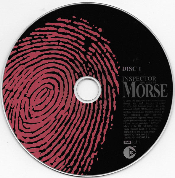 best-of-inspector-morse