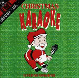 christmas-karaoke