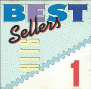 best-sellers-1