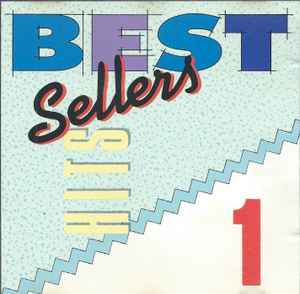 best-sellers-1