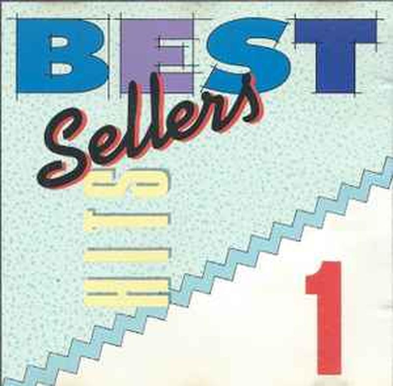 best-sellers-1