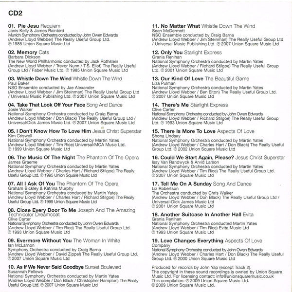 simply-the-songs-of-andrew-lloyd-webber