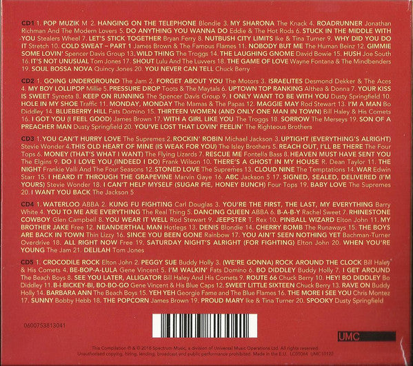 101-jukebox-classics