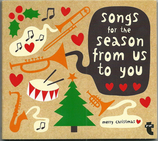 songs-for-the-season-from-us-to-you
