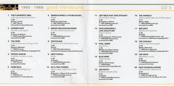 i-love-music-(1965---1969-good-vibrations)