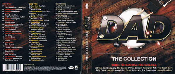 dad-the-collection