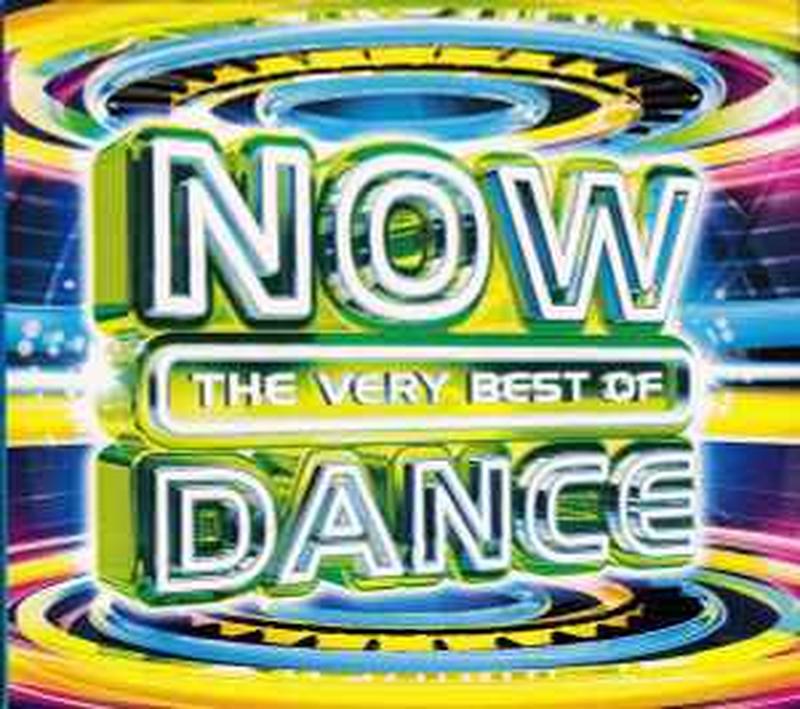the-very-best-of-now-dance