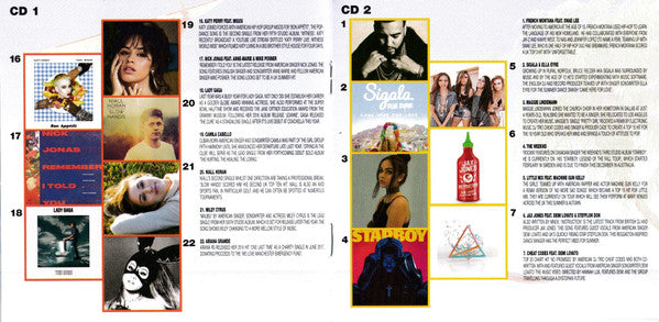 now-thats-what-i-call-music!-97