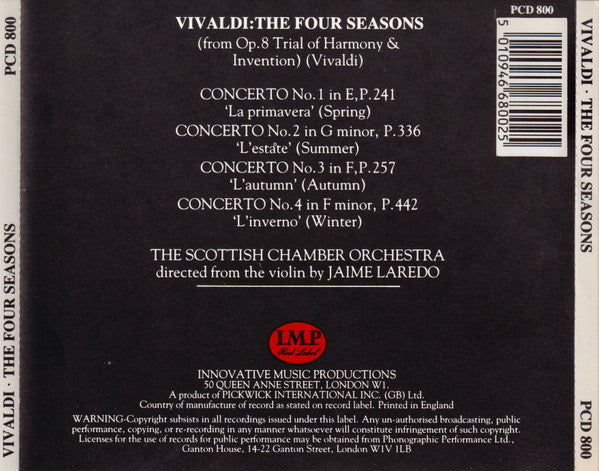 the-four-seasons