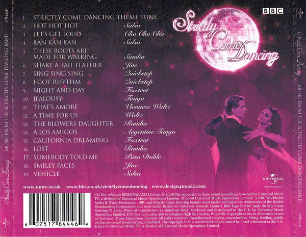 strictly-come-dancing