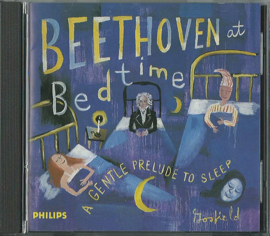 beethoven-at-bedtime,-a-gentle-prelude-to-sleep