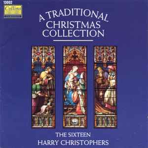 a-traditional-christmas-collection