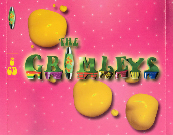 the-grimleys