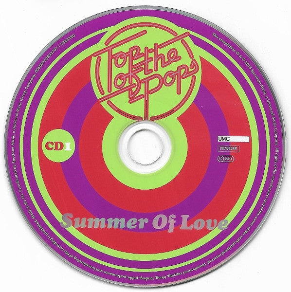 top-of-the-pops-summer-of-love