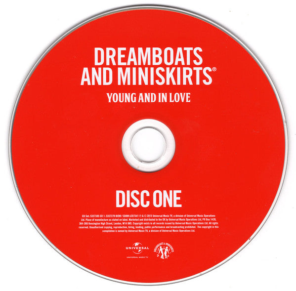 dreamboats-and-miniskirts-young-and-in-love
