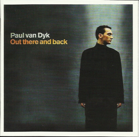 out-there-and-back