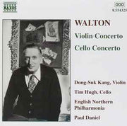 violin-concerto-•-cello-concerto
