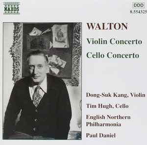 violin-concerto-•-cello-concerto