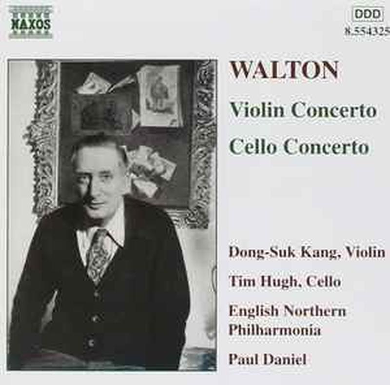 violin-concerto-•-cello-concerto