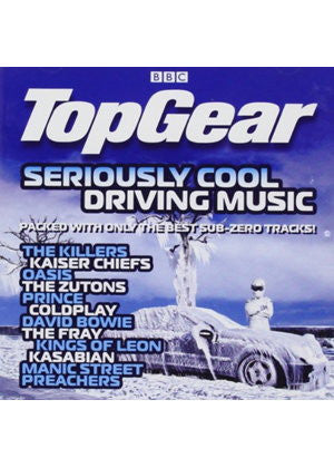top-gear:-seriously-cool-driving-music