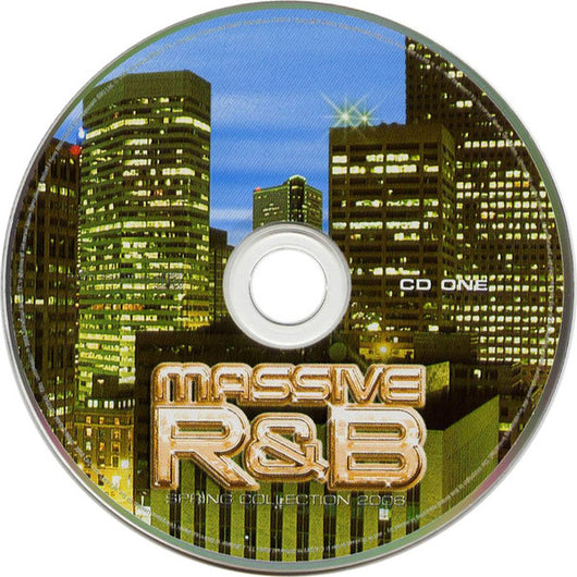 massive-r&b-spring-collection-2006