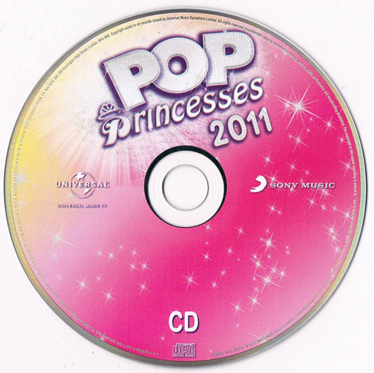 pop-princesses-2011